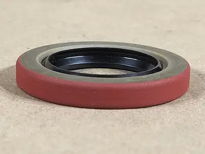 NEW FEDERAL MOGUL 473016
