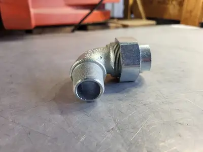 NEW CMP UNL205