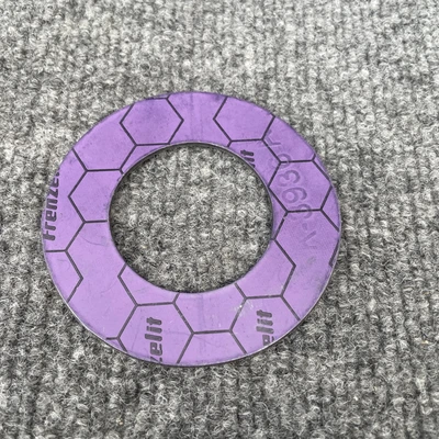 New | in-Stock Frenzelit 3936A Seals & Gaskets California US | Davliegogo LLC #1707109