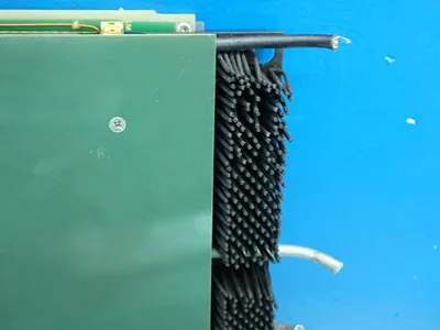 USED TERADYNE 85931700/A