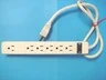 Used POWER SENTRY SURGE PROTECTOR Surge Protectors Arizona US | ASSET CONVERSION SPECIALISTS, INC. #312904