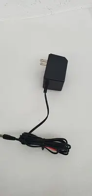 VENTRONICS D41W270150-13