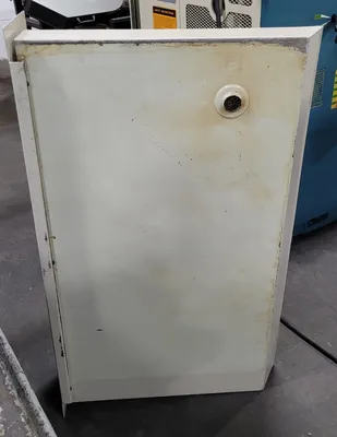 BRIDGEPORT ROMI EZ PATH S CNC, Lathes | Machinery Central (18)