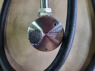 NEW KYTOLA INSTRUMENTS SLM13-YH41