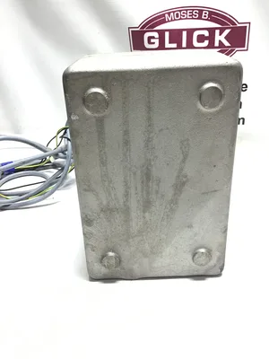 Hartell A2SA-R-230S Condensate Pump 230v Flow Rate 720 L/Hr