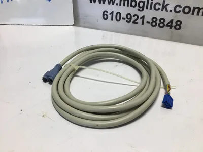 Signal Cable 2KM4-2 – 5/S126 8202/081987