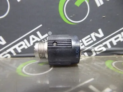 Amphenol C91-629151-35S Amphe-Lite Connectors Drwg Ver.A New NIB