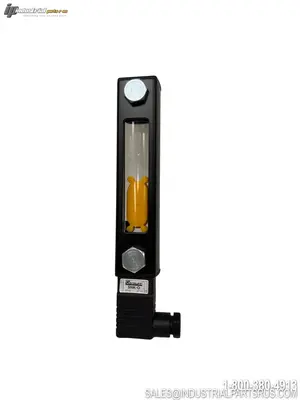 NEW STAUFF SNK 127 V-O-O-12