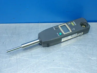 USED MITUTOYO 575123