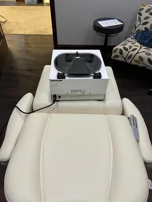 Used HORIZON 24 FLEX Centrifuge - Floor Minnesota US | Midwest Medical #1467804