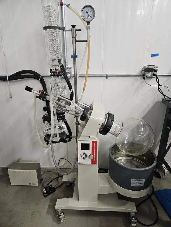 Used ACROSS INTERNATIONAL _UNKNOWN_ Evaporators Montana US | Ruder Equipment #496554
