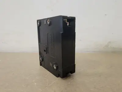 USED CUTLER-HAMMER BR140