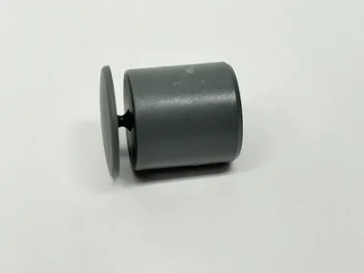 XLAK18 | Flexlink XLAK 18 Plastic Plug LOT OF 10 - New Other