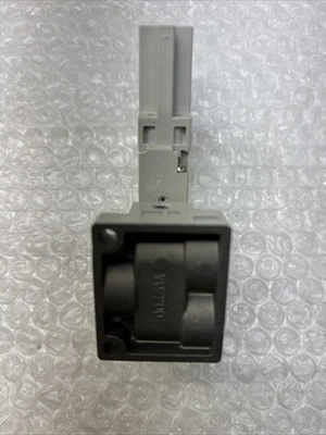 NEW SMC SMC VQZ235-5YZ
