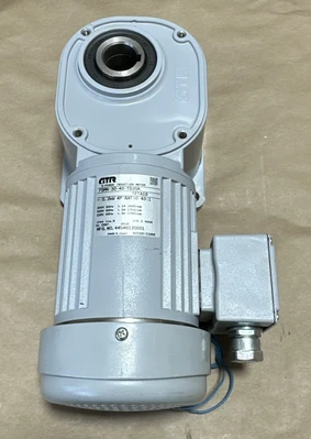 NEW NISSEI CORP FSMN-30-40-T020A