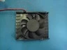 Used KWI _UNKNOWN_ Electronic Component Fans Arizona US | ASSET CONVERSION SPECIALISTS, INC. #311932
