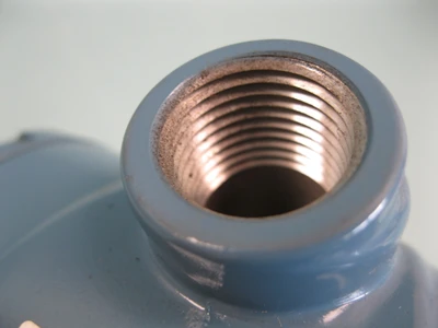 New | in-Stock Rosemount 3051 TG 2A2B21AS5B4E5Q4Q8M5HR5 Sensors New Hampshire US | Bitter End Trading #1452800