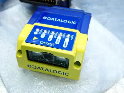 NEW DATALOGIC 937501028