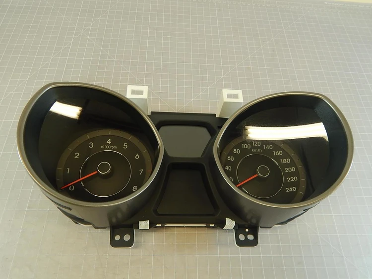 New | in-Stock GENERAL MOTORS _UNKNOWN_ Automotive Parts Texas US | OCO Industrial #1601592