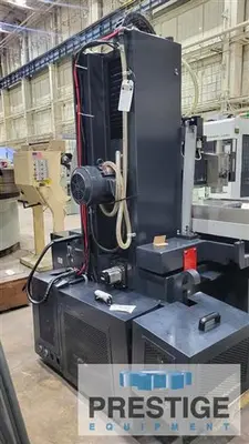 USED 2024 OKAMOTO ACC16.32SA1