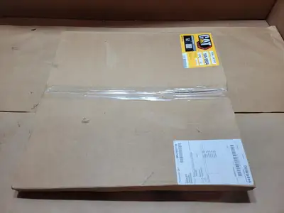 NEW 2024 CATERPILLAR 165-9954