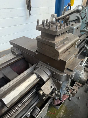 DSG T30 LD X 60