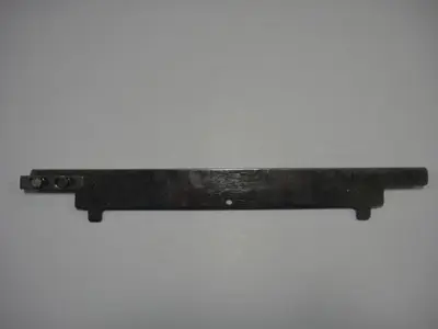 NEW HAMADA MC04-18B