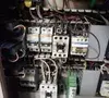 Used ZENITH MTC52000PAS Parts Washers Ohio US | HGR 24 #1289776