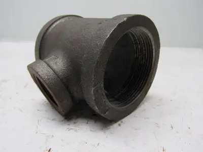 New | in-Stock ANVIL _UNKNOWN_ Miscellaneous MRO | Arrow Industrial #654763