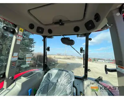Used TYM _UNKNOWN_ Utility Tractors Iowa US | Keast Enterprises #1360516
