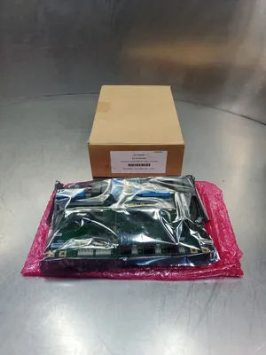 Rockwell Automation 20-VB00460 (VB00460) Rectifying Board. 4C-35