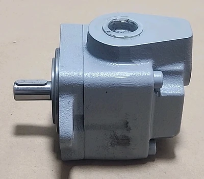 USED Hokutomi 215