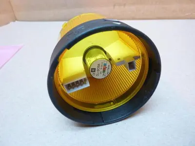 USED TELEMECANIQUE XVB C38