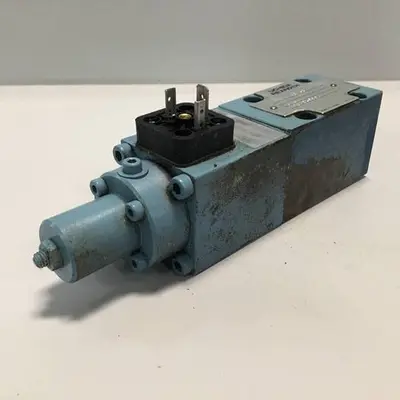 USED REXROTH DBETA050