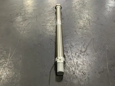 USED SMC CD85N16-200C-B