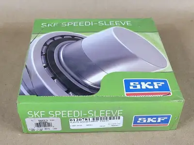 NEW SKF 99552