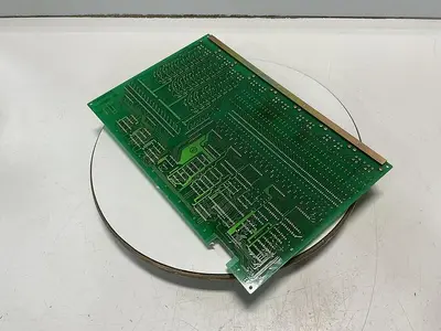 USED SHIBAURA H055055-7