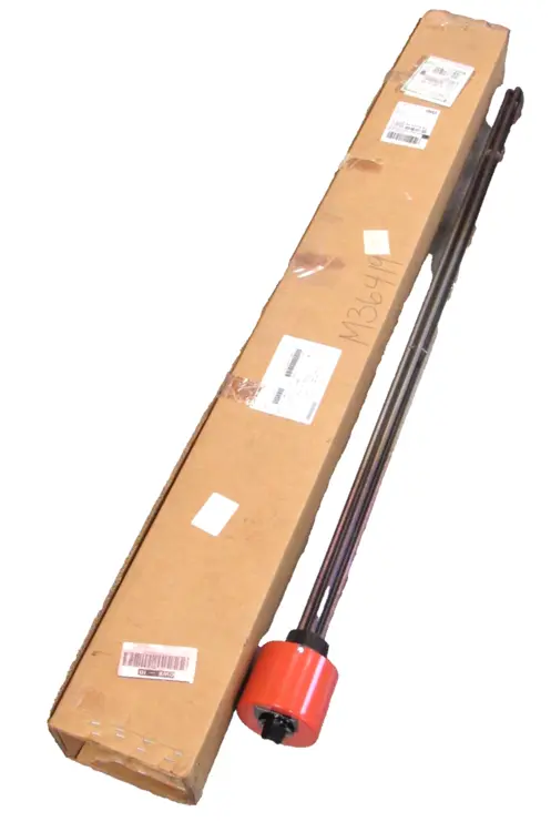 New | in-Stock TEMCO _UNKNOWN_ Heaters Michigan US | SB Industrial Supply #871061