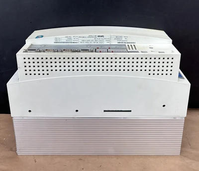 Used LENZE 00472188 Misc Electrical & Power Parts Indiana US | J&J Industrial Supply #1362130