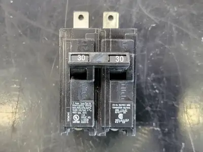 NEW SIEMENS B230