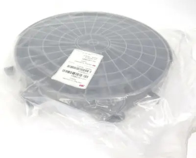 NEW 3M EZP Encapsulated System Holder