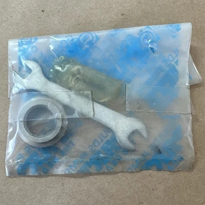 NEW Flowserve 85-09SAX