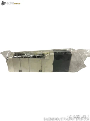 NEW SMC VQC4100-51