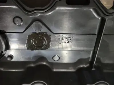 NEW PERKINS 4142X403