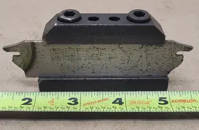 USED SHARS 250-301