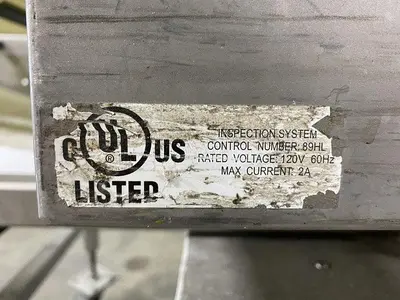 USED LOMA IQ2