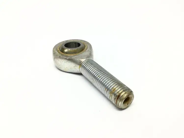 Used HEIM ROD END Bearings | Maverick Industrial Sales #1108921