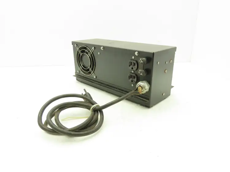 Used ACCURAY _UNKNOWN_ Power Supplies | Arrow Industrial #559901