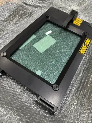 Used _UNKNOWN_ _UNKNOWN_ Laser Accessories and Consumables New York US | Apex Group #1550721