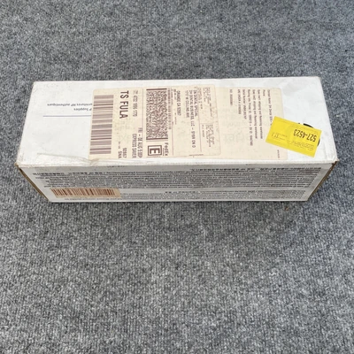 New | in-Stock HP CF413XC Miscellaneous Printing & Paper Equipment California US | Davliegogo LLC #1706449